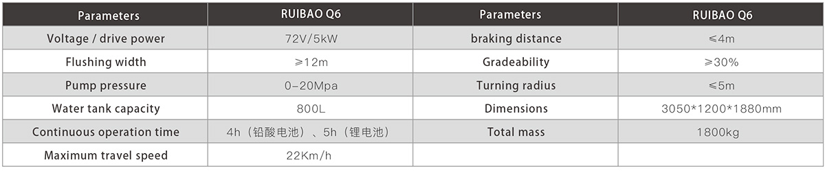 未標題-2.jpg